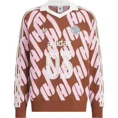 adidas originals ADCBC FW24 adicolor 24