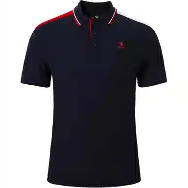 KELME Polo