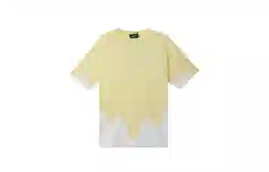 Boy London T