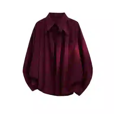 Fakeyoung