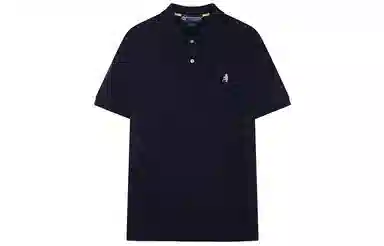 Teenie Weenie Men 24SS Polo