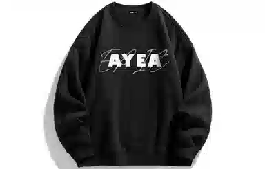 AYEA