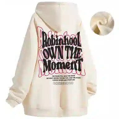 ROBINHOOD Logo