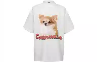 COMOWA
