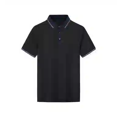 FIRS Polo