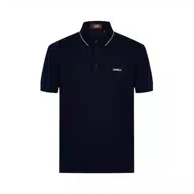 Cavalli Class Polo