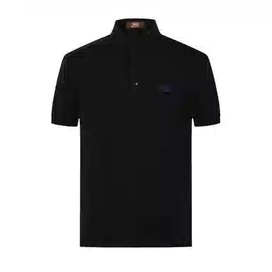 Cavalli Class Polo