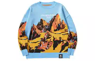 PJ's Vigor