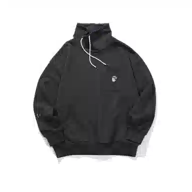 nautica white sail logo