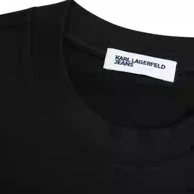 KARL LAGERFELD T