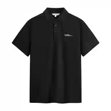 FAIRWHALE Polo