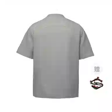 SUNSETMONENT oversizeT