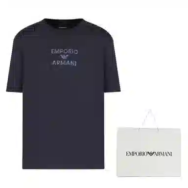EMPORIO ARMANI LogoT