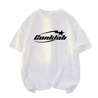 CONKLAB T