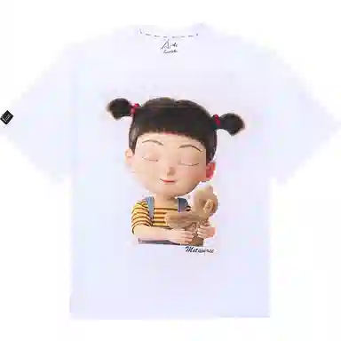 TSMLXLT T