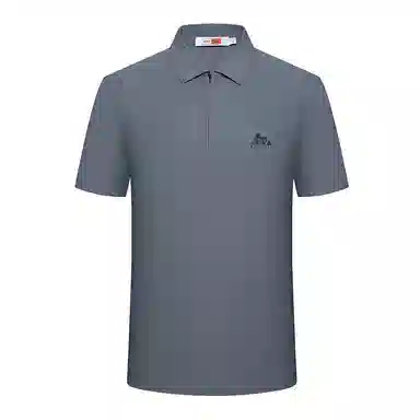 GY goldlion Polo