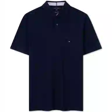 Tommy Hilfiger POLO