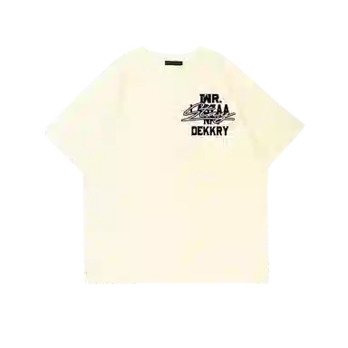 M-MAICCO T