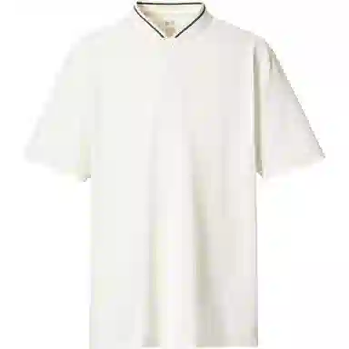 UNIQLO Polo