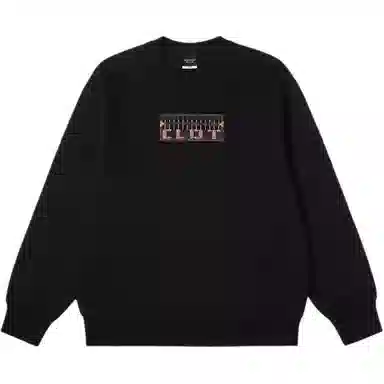 CLOT