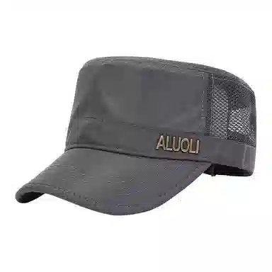 ALUOLI