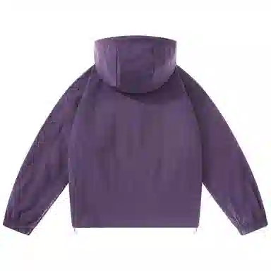 Crayon Shinchan UPF50+