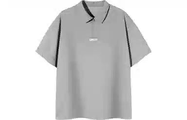 PSO Brand Polo Shirt