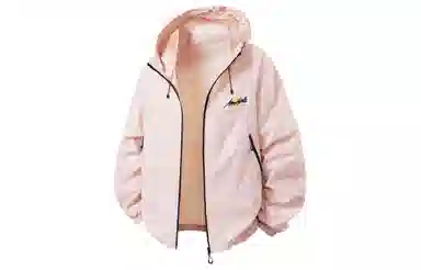 王者荣耀 马可波罗款基础款亲肤透气轻薄宽松休闲百搭户外防紫外线连帽长袖防晒服 男女同款