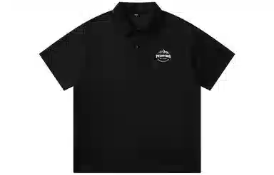PEIMENG Polo Shirt