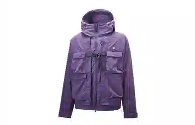 KOLON SPORT CAMPING 21