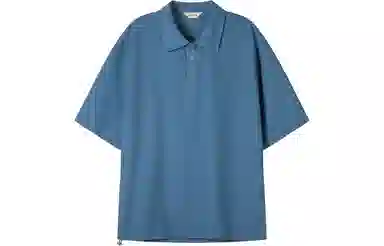 COKEIN POLOPolo