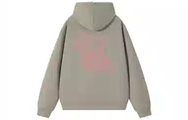URBAN AUTHENTIC Logo