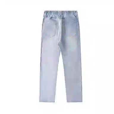 JEANSWEST