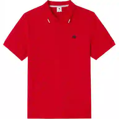 Le Coq Sportif Polo Shirt
