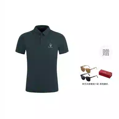 Maserati Polo