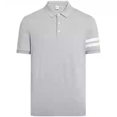 DANIEL HECHTER LOGOPolo