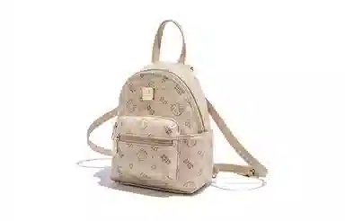 MESUCA x Sanrio Hello kitty kitty PU