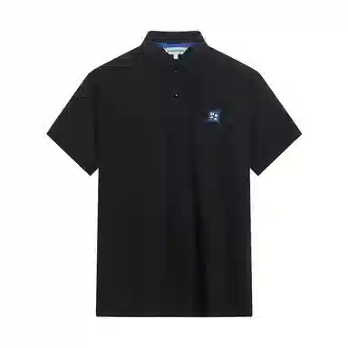 FAIRWHALE Polo