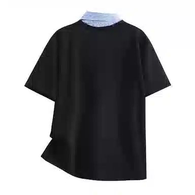 BRUMAIRE logoPolo