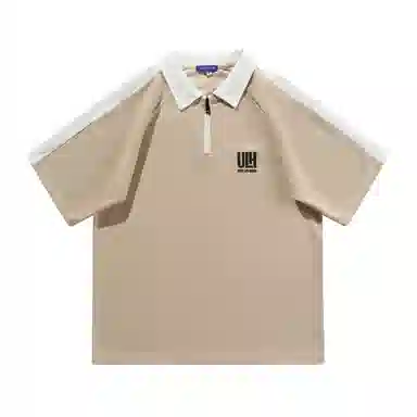 Unite Life HOODS Polo