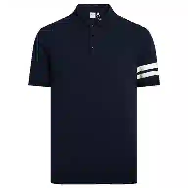 DANIEL HECHTER LOGOPolo