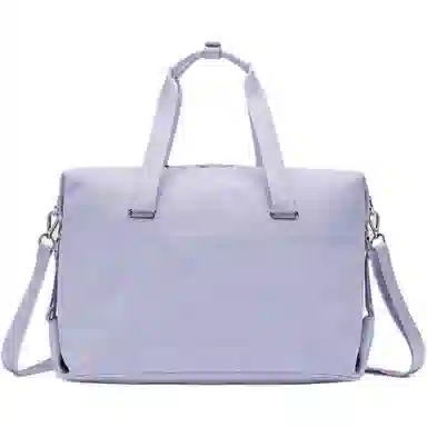 DESCENTE TRAINING Logo