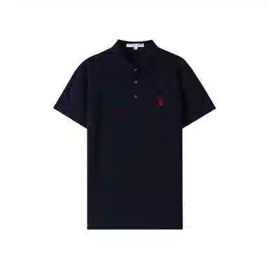 U.S. POLO ASSN.