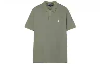 Teenie Weenie Men 24SS Polo