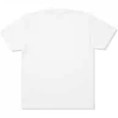 UNDEFEATED SS25 logoT