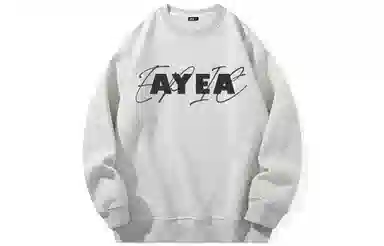 AYEA