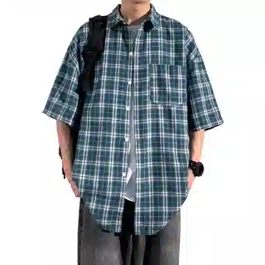 NOAHGIGI
