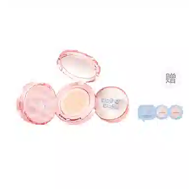 CLAP O CLAPS CC+mini