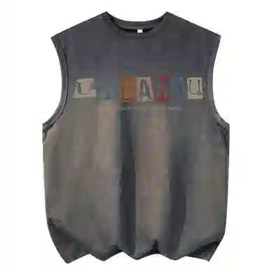 URBAN AUTHENTIC LogoT