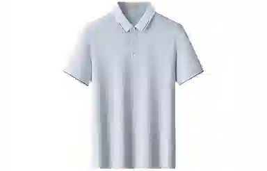 SUNDANCE Polo